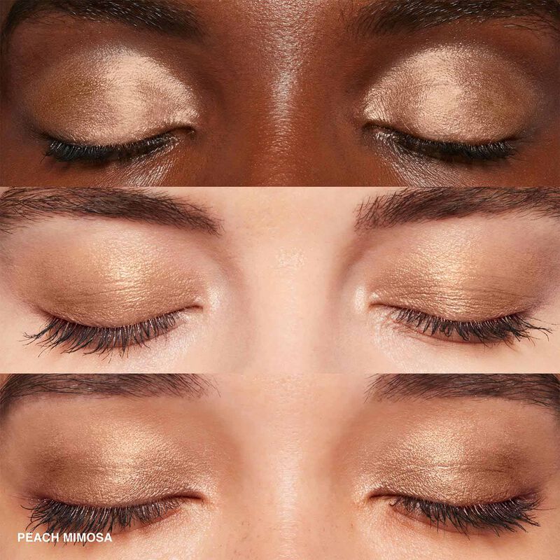 Bobbi Brown Long-Wear Cream Shadow Stick image number 62